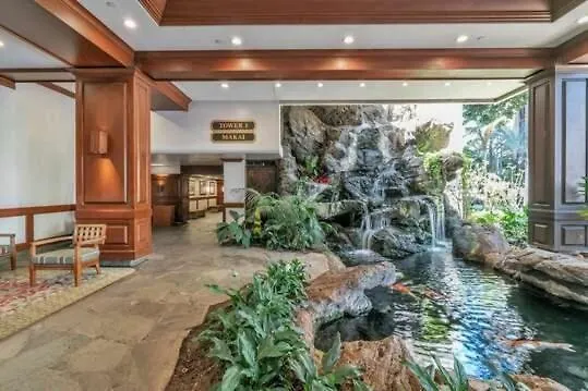 Apartamento Newly Remodeled Corner Unit At The Waikiki Banyan With Diamond Head Views Condo Honolulu